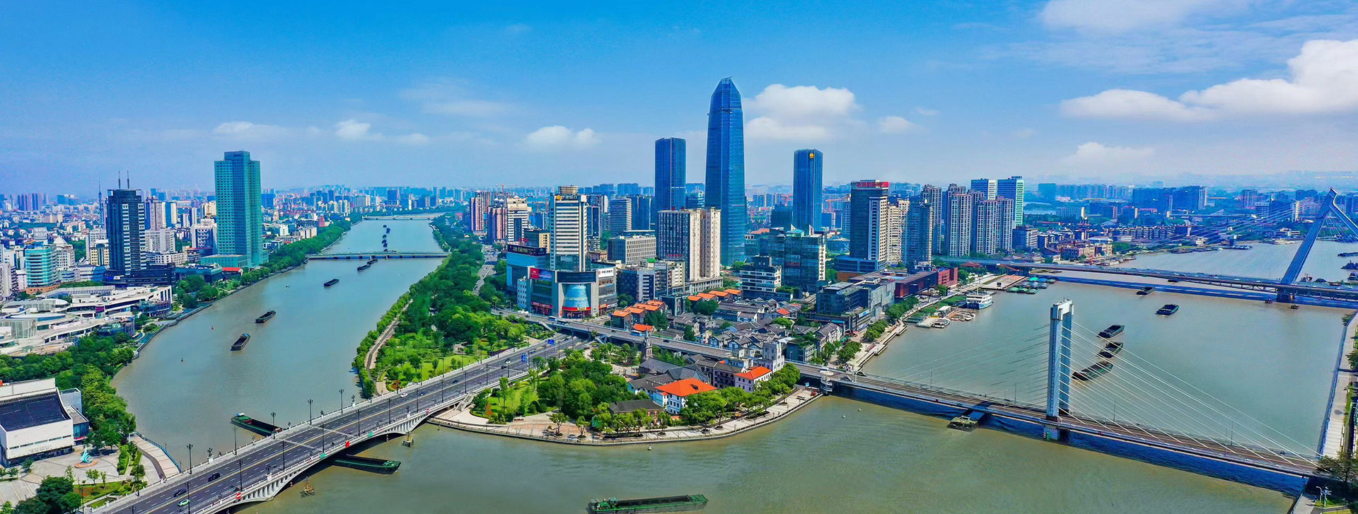 中国—中东欧国家创新合作研究中心赴京参加中国—中东欧国家合作秘书处通报会